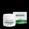 500g massage cream, skin flexibility, moisture balance, vital skin / 500g 마사지크림 피부유연 수분밸런스 생기있는피부