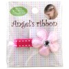 Angel's Ribbon AR-AFLW001 Angels Ribbon (1 Flower)
