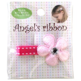 Angel's Ribbon AR-AFLW001 Angels Ribbon (1 Flower)