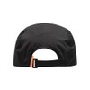 Mac in a Sac - Ultralite - Running Cap -
