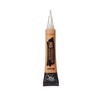 Ruby Kisses HD Concealer & Foundation Flawless Full Cover Brush