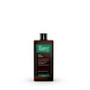 FRAMESI Barber Gen Detox Anti-Dandruff Shampoo 250ml