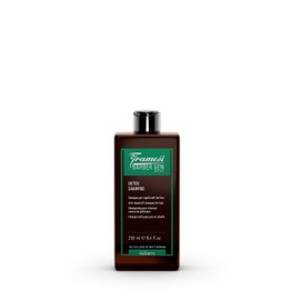 FRAMESI Barber Gen Detox Anti-Dandruff Shampoo 250ml