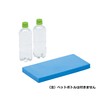 TOEI LIGHT G1731 G1731 PVA Absorbent Sponge, 1000CC, Water Supply