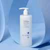Marico Soothing Toning Lotion 500ml + 4 types of samples
