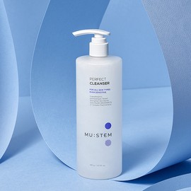Marico Soothing Toning Lotion 500ml + 4 types of samples + 10 samples + pack / 마리꼬 수딩 토닝 로션 500ml+샘플4종+샘플10장+팩