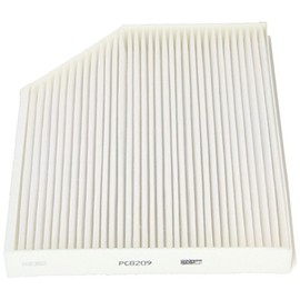 Coopersfiaam Filters PC8209 Filter, interior air