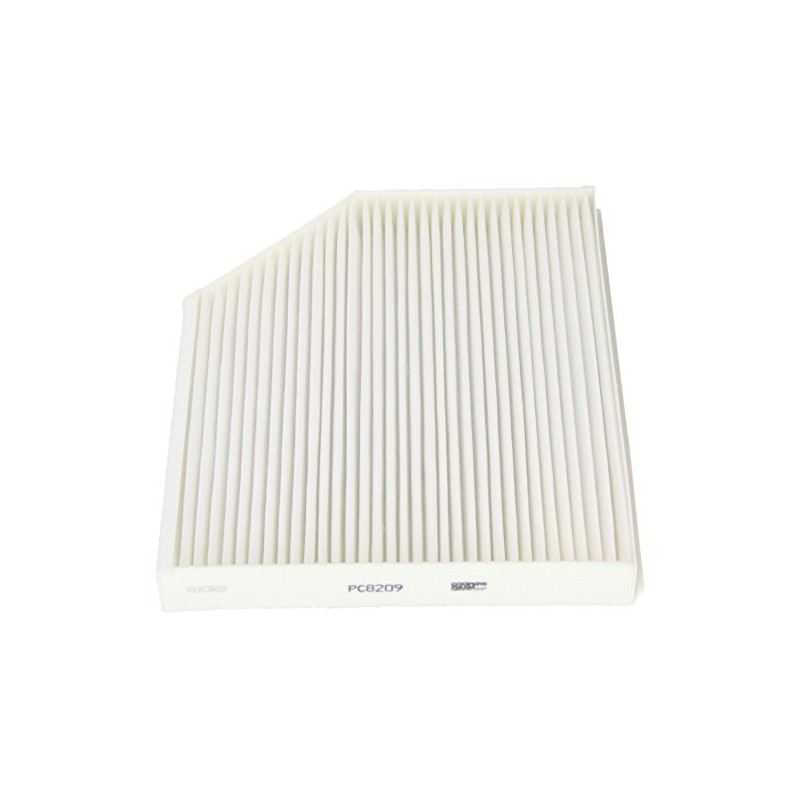 Coopersfiaam Filters PC8209 Filter, interior air