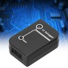 CC Debugger ABS Bluetooth Emulated Programmer USB Cable for TI