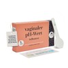 Aspilos Vaginal pH Test for Women