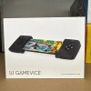 Gamevice Attachable Controller for Sumsung S8 S8+ Note8- Black