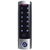 UHPPOTE Touch Access Control Keypad with Wiegand 26-bit Interface Support