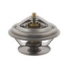 Febi 18016 Thermostat