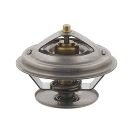 Febi 18016 Thermostat