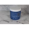 Blue Magic ( 2 PACK ) Blue Magic nourishing Hair