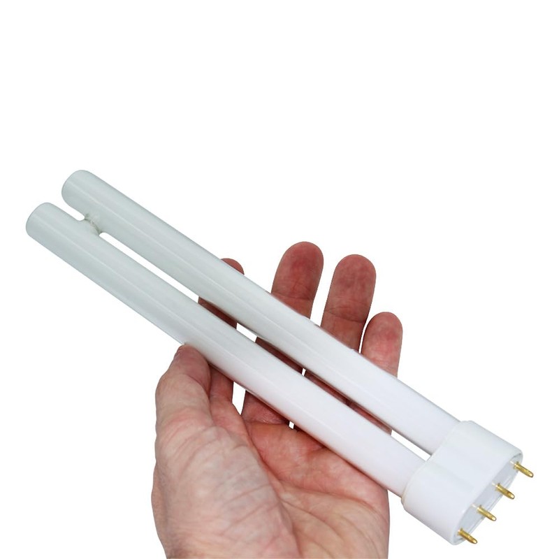 Replacement for OTTLITE 24W Tube Replacement Light Bulb by Technical