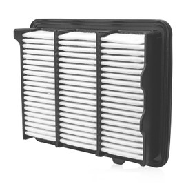 Engine Air Filter (CA12290) Compatible with 2018-2021 Honda Accord Engine Air Filter Replacement for 172206A0A00