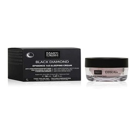 Martiderm 8437015942308 Day Cream