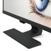 BenQ GW2283 Computer Monitor 22" FHD 1920x1080p | IPS |