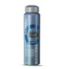 Goldwell Colorance Depot Intensive Tint 5R 120 ml