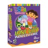 Dora 2 Pack
