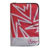 Psychi Rock Climbing Guidebook Case Cover Pouch for Bouldering Mountaineering
