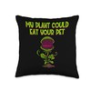 Venus Fly Trap Terrarium Plants Live Venus Fly Trap Plant