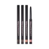 lilybyred Starry Eyes AM9 to PM9 Slim Gel Eyeliner -