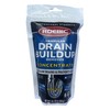 Roebic K-67GDB 16 Ounces Granular Drain Buildup Remover, 16 oz