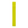 Kookaburra Quilt Grip Cricket Bat Grip, Yellow