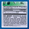 Major Ferosul - Ferrous Sulfate 325mg Tablets with 65mg of