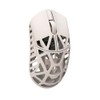 MK x WLMOUSE Beast X Max Wireless 8K Mouse (OM