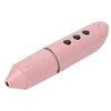 Hair Detector Scalp Skin 2MP Camera 100x WIFI Facial Wireless