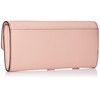 Furla Primula Continental Wallet Pesca, Pesca