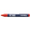 L4870017, LYRA 797® Professional Forester and Signing Chalk (Oil Based)