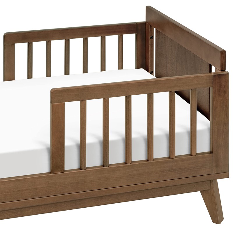 Babyletto Junior Bed Conversion Kit for Hudson and Scoot Crib