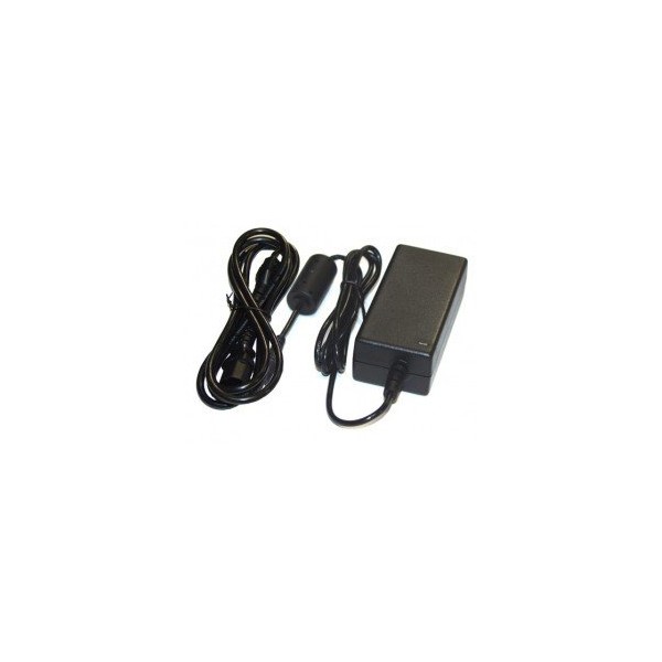 Power Payless Compatible with AC Adapter Charger Works with Respironics Remstar AA24750L Pro M Series Power Supply +