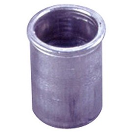 Shrimp Nut Aluminum HNAK4P