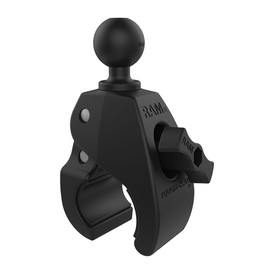 Ram Mount RAP-401U LRG Tough-Claw W 1.5" Dia Ball
