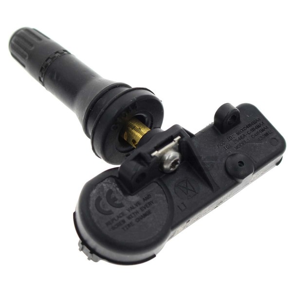 Replacement Parts for 56029398AB Tire Pressure Sensor TPMS 433MHz for