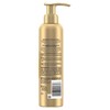 Pantene Miracle Rescue Keratin Leave-In Repair Treatment, 225 mL