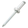 SK11 ST4-2 Stainless Steel Rivets Φ 0.13 inches (3.2 mm),