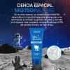 Pasta De Dientes Con Hidroxiapatita Reparadora Y Protectora