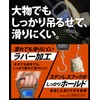 Umibozu Fishing Digital Scale Drag Checker, Waterproof Scale Digital