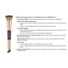 Charlotte Tilbury Hollywood Complexion Brush