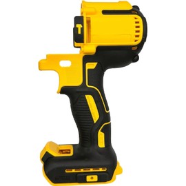 N578871 DCD996 hammer drill Plastic housing For DeWalt DWB-N578871 NA013594 DCD996M2 DCD996P2 DCD996-M2V N810034 DCD996B