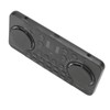 Live Sound Card Bluetooth Wireless Accompaniment Sound Mixer Board for