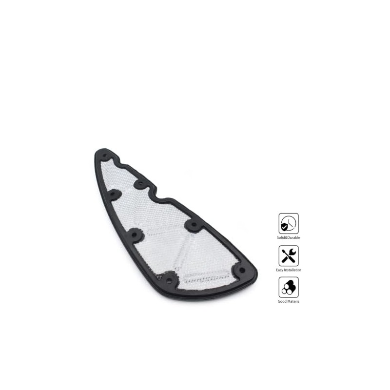 Casco ABATIBLE Edge Modelo X5A Visor Doble ANTIVAHO Certificado Dot