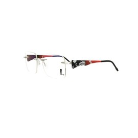 Switch it! 3429-3431 Interchangeable Bracket, 3431