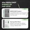 VT Reedle Shot 300 2 Step Mask 5pcs